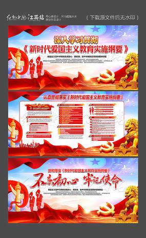 【尚优公考】2024安徽淮北公务员面试题预测：藏拙不如亮丑