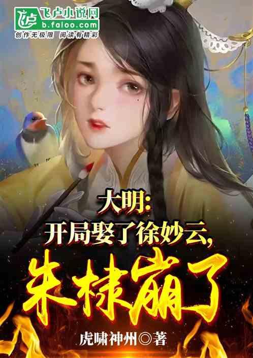 AIGC产业联盟， 为赋能温州文化和产业支招